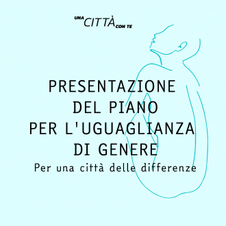 Piano_per_l'Uguaglianza_sito