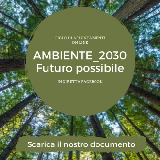 Scarica il nostro documento copy
